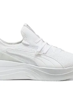 Pantofi sport femei Puma Softride 31371903 imagine
