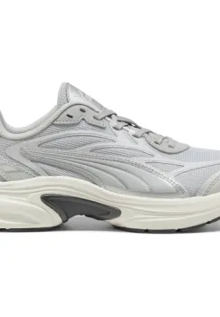 Pantofi sport femei Puma Softride Escalate Reflect-x 40724102 imagine