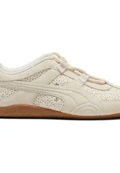 Pantofi sport femei Puma Speedcat Go 40490602 imagine