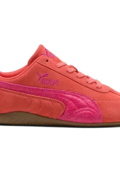Pantofi sport femei Puma Speedcat Vibes Wns 40614301 imagine
