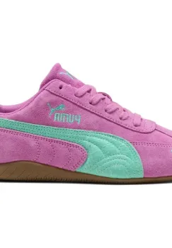 Pantofi sport imagine