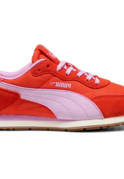 Pantofi sport femei Puma St Miler 40263620 imagine