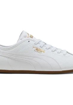 Pantofi sport femei Puma Tackle L 40445702 imagine