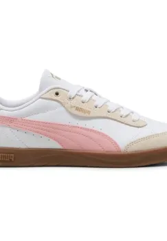 Pantofi sport femei Puma Vikky Star Og 40260108 imagine