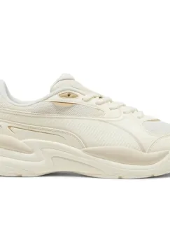 Pantofi sport femei Puma X-ray 4 40474707 imagine