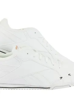 Pantofi sport femei Reebok Damio J81744 imagine