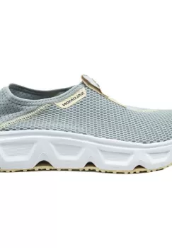 Pantofi sport femei Salomon Reelax Moc 60 L47111900 imagine