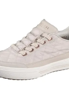 Pantofi sport femei Skechers Arch Fit Arcade-cuddle Steps 177209-OFWT imagine