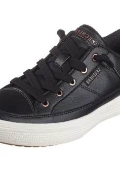 Pantofi sport femei Skechers Arch Fit Arcade On My Way 177189-BLK imagine