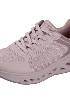 Pantofi sport femei Skechers Bobs Arc Waves Remix 117861-LTMV imagine