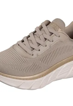 Pantofi sport femei Skechers Bobs B Flex Hi Flying Hi 117385-TPGD imagine