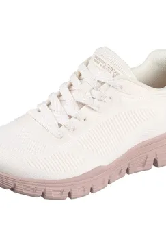 Pantofi sport femei Skechers Bobs B Lite 117700-WPK imagine