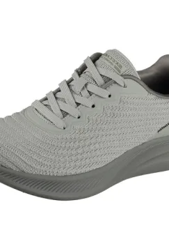 Pantofi sport femei Skechers Bobs Moda Flex-mellow Dawn 117731-SAGE imagine