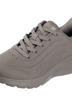 Pantofi sport femei Skechers Bobs Squad Waves-jus 117485-TPE imagine