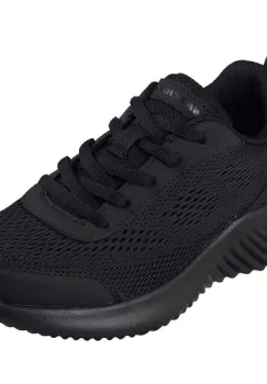 Pantofi sport imagine