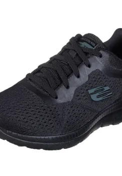 Pantofi sport femei Skechers Bountiful Quick Path 12607-BBK imagine