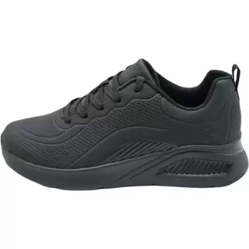 Pantofi sport femei Skechers BunoHow Sweet 117151BBK imagine