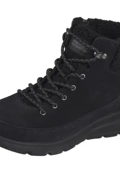 Pantofi sport imagine