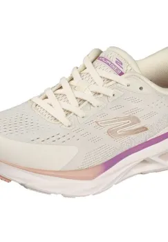 Pantofi sport femei Skechers Glide-step Vortex 129825-NAT imagine