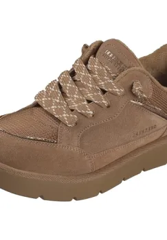 Pantofi sport femei Skechers Keepsakes Cozy-street Hiker E 190196-CSNT imagine