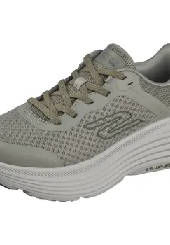 Pantofi sport femei Skechers Max Cushioning Endea 129470-OLV imagine