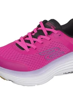 Pantofi sport femei Skechers Max Cushioning Endea 129470-RAS imagine