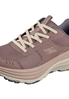 Pantofi sport femei Skechers Max Cushioning Zirrus Cobbl 180418-MVE imagine