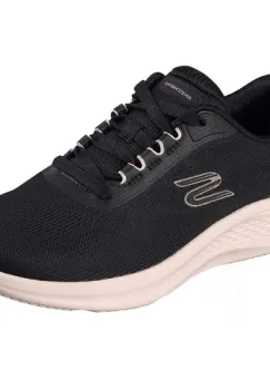 Pantofi sport femei Skechers Skech-lite Pro 20 Brillian 150629-BKRG imagine