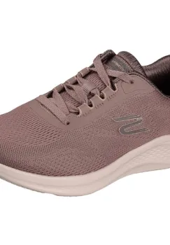 Pantofi sport femei Skechers Skech-lite Pro 20 Brillian 150629-MOC imagine