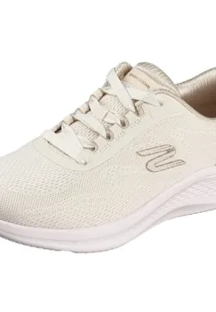 Pantofi sport femei Skechers Skech-lite Pro 20 - Brillian 150629-NTGD imagine
