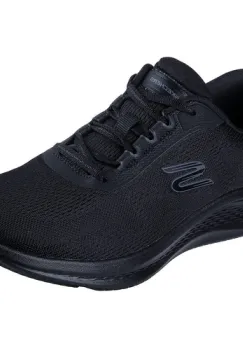 Pantofi sport femei Skechers Skech-lite Pro 20-everyday P 150620-BBK imagine