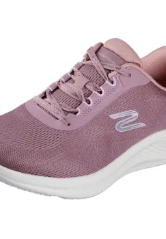 Pantofi sport femei Skechers Skech-lite Pro 20-everyday P 150620-MVE imagine