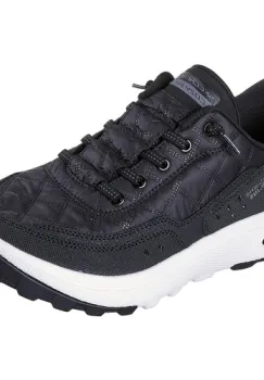 Pantofi sport imagine