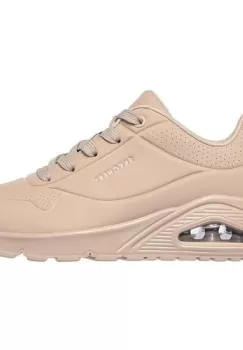 Pantofi sport femei Skechers Stand On Air 73690-SND imagine