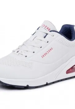 Pantofi sport femei Skechers Stand On Air 73690-WNVR imagine