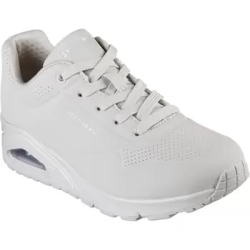 Pantofi sport femei Skechers Stand On Air 73690OFWT imagine