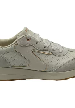 Pantofi sport femei Skechers Street Gusto 177151OFWT imagine