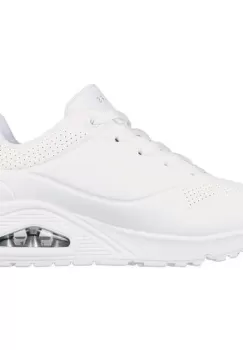 Pantofi sport femei Skechers Uno-Stand On Air 73690-W imagine