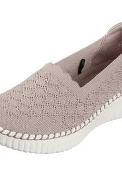 Pantofi sport femei Skechers Wilshire Blvd 100636-TPE imagine