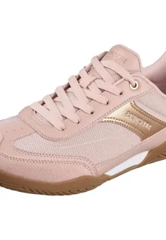 Pantofi sport femei Skechers Zinger Evo - World Striker 190153-LPRG imagine