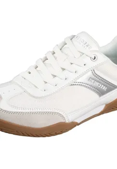 Pantofi sport femei Skechers Zinger Evo - World Striker 190153-WSL imagine