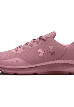 Pantofi sport femei Under Armour Charged Pursuit 3 3024889-602 imagine