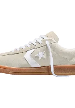 Pantofi sport unisex Converse All Star Classic Trainer A16031C imagine