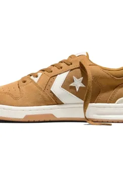 Pantofi sport imagine