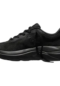 Pantofi sport unisex Converse Day One Runner A20634C imagine