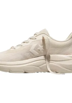 Pantofi sport unisex Converse Day One Runner A20635C imagine