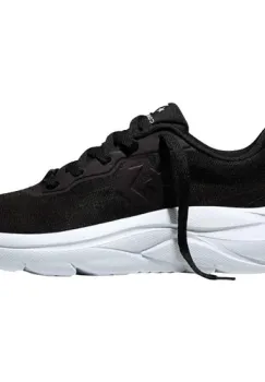 Pantofi sport unisex Converse Day One Runner A21360C imagine