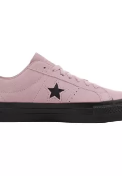 Pantofi sport unisex Converse One Star Pro Ox A05318C imagine