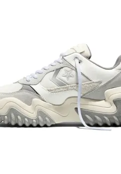 Pantofi sport unisex Converse Wave Motion Trainer A19127C imagine