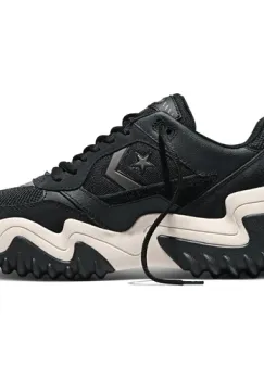 Pantofi sport unisex Converse Wave Motion Trainer A19128C imagine